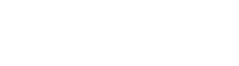 平博logo